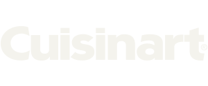 Cuisinart