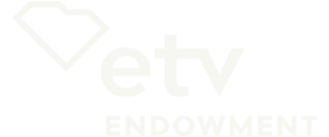 ETV Endowment