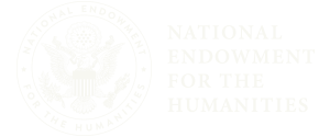 National Endowment for the Humanities